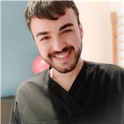 Turkish Tutor teaches student of all ages